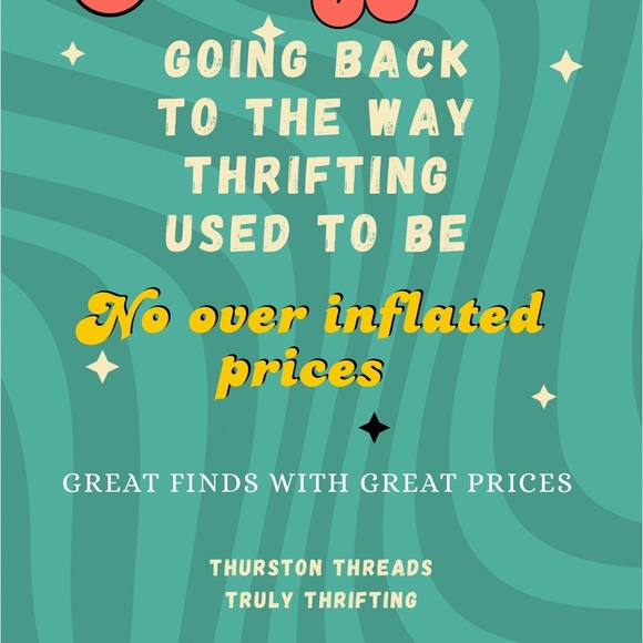 Cole Haan Crystal Wedge Sandal Brown Leather NEW Size 8 - Picture 11 of 11